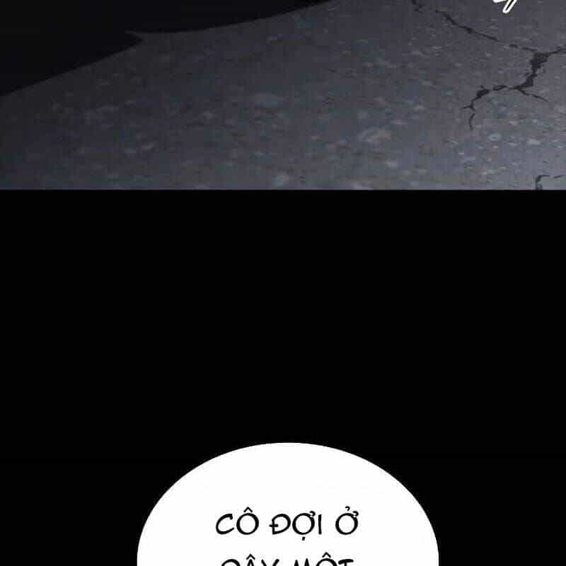 Venta Black - Chương 8 - ảnh 69