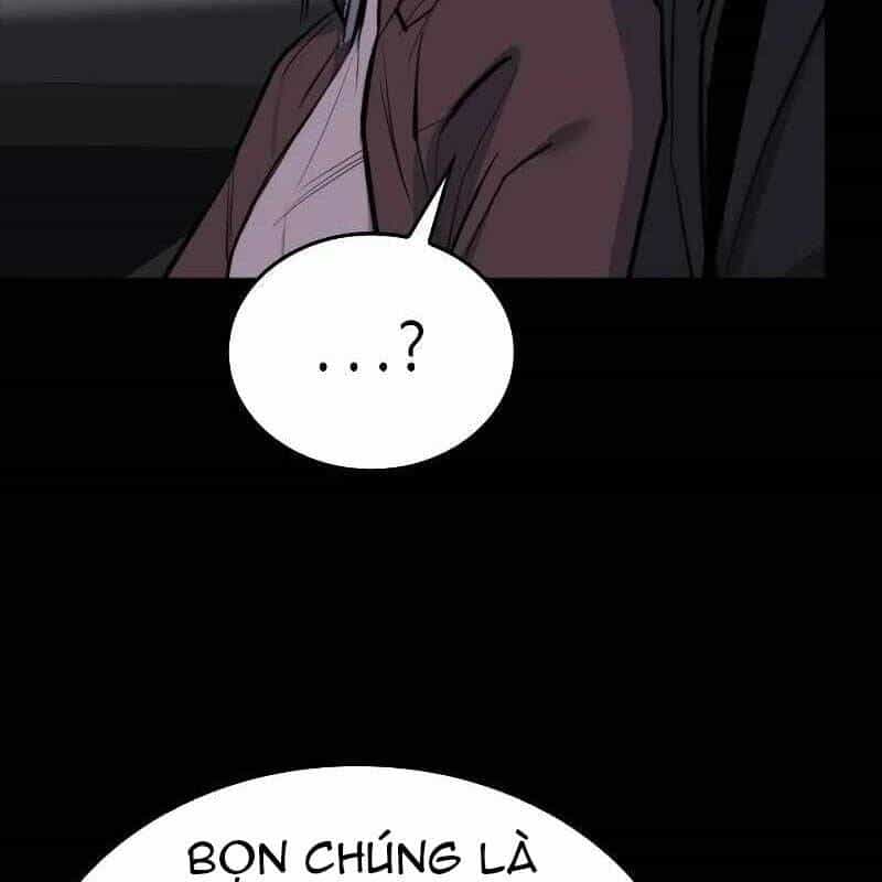 Venta Black - Chương 8 - ảnh 75