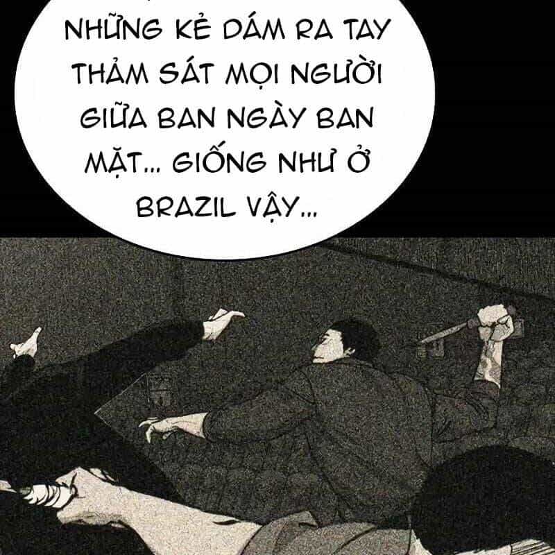 Venta Black - Chương 8 - ảnh 76