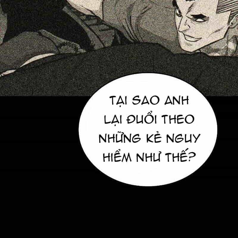 Venta Black - Chương 8 - ảnh 77