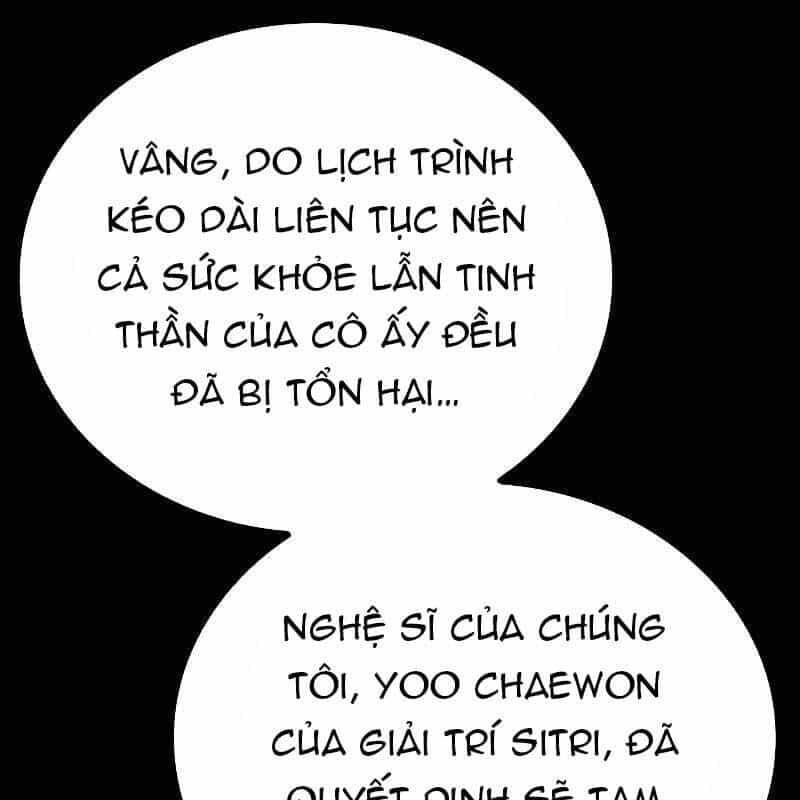 Venta Black - Chương 8 - ảnh 8