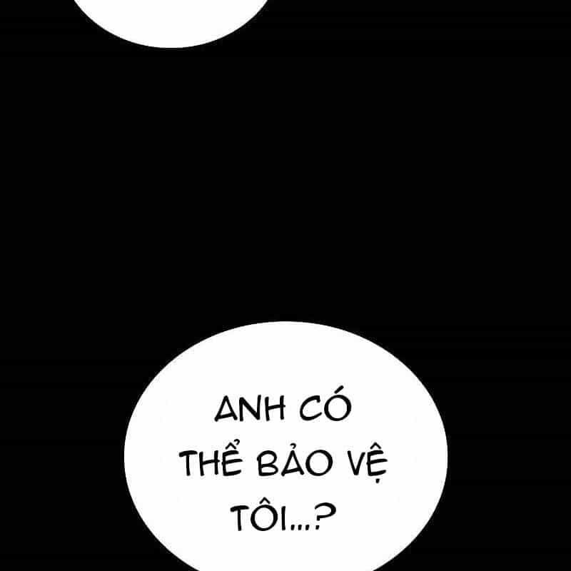Venta Black - Chương 8 - ảnh 82