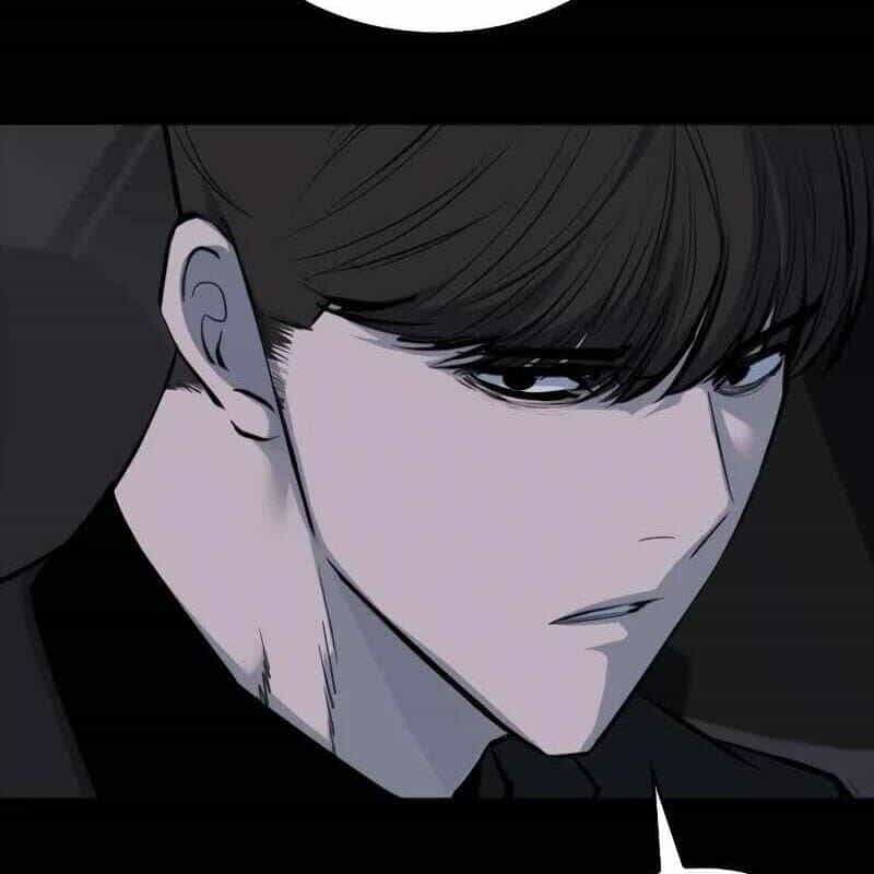 Venta Black - Chương 8 - ảnh 83