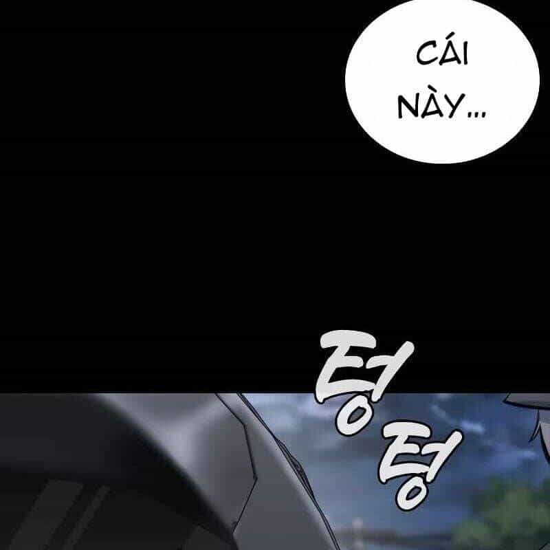 Venta Black - Chương 8 - ảnh 84