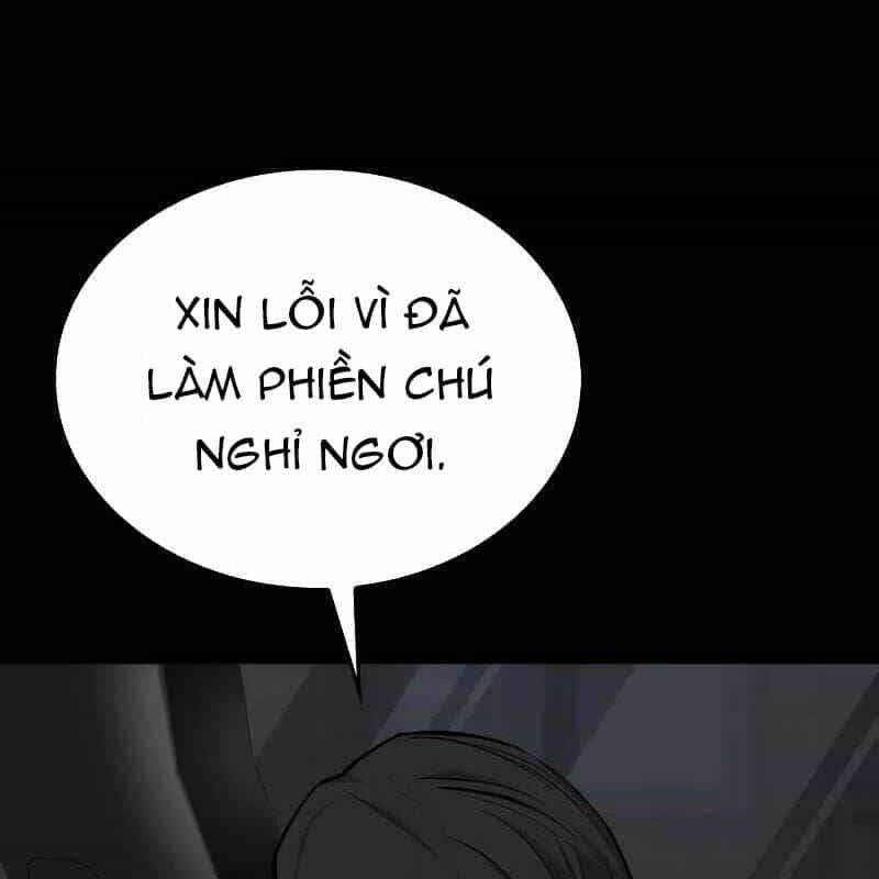 Venta Black - Chương 8 - ảnh 91