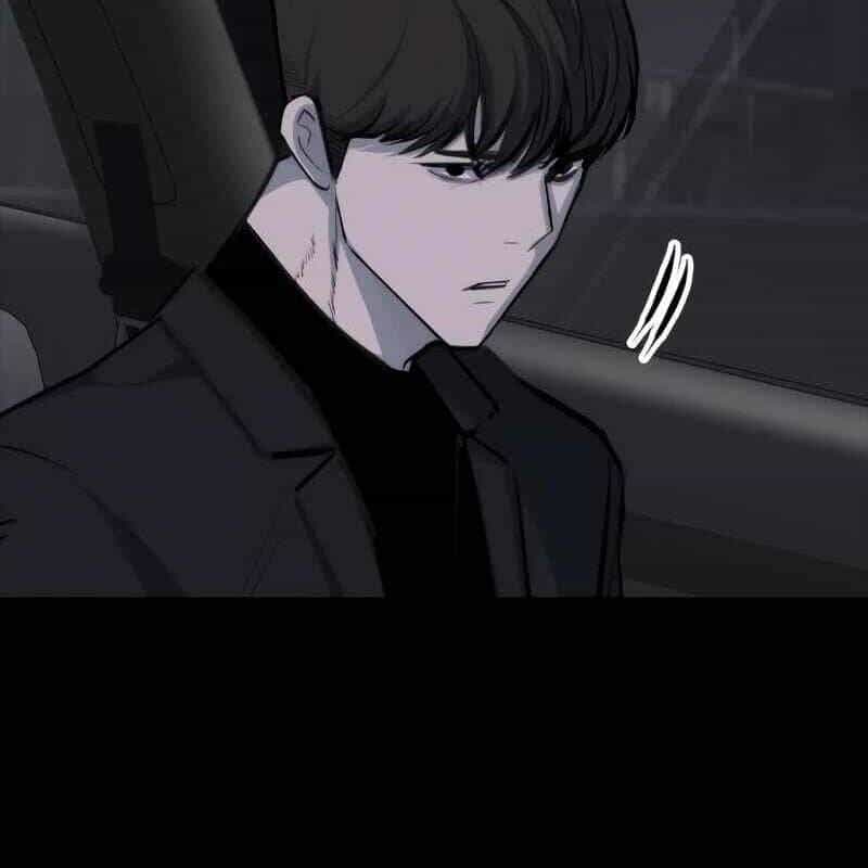 Venta Black - Chương 8 - ảnh 92