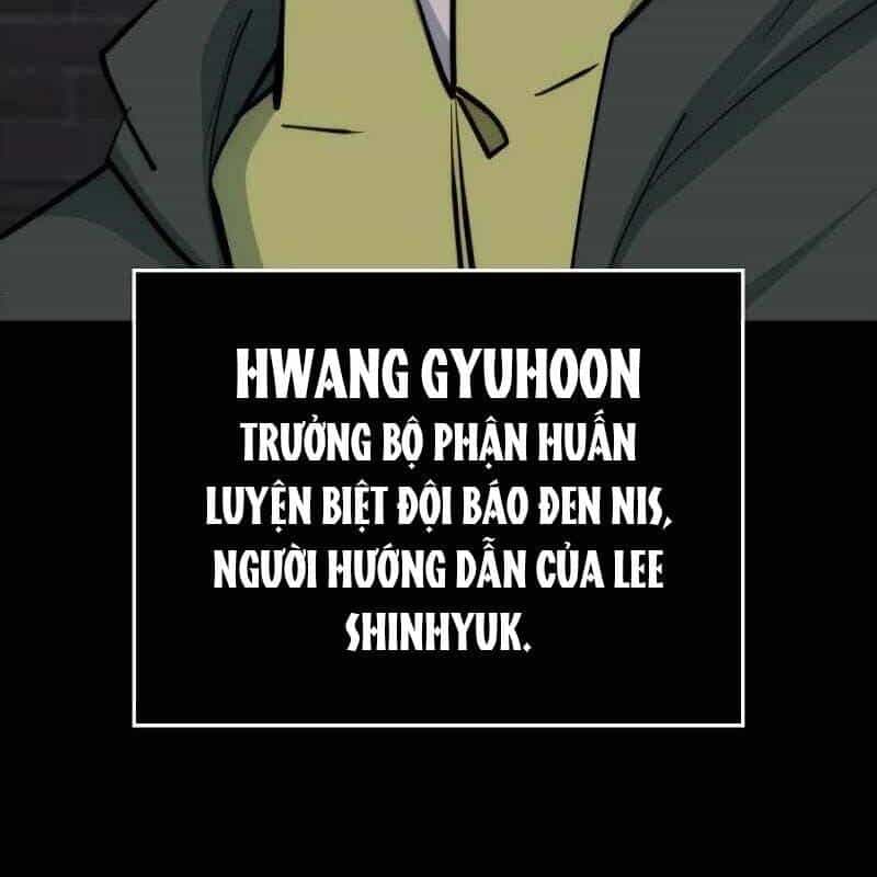 Venta Black - Chương 8 - ảnh 95