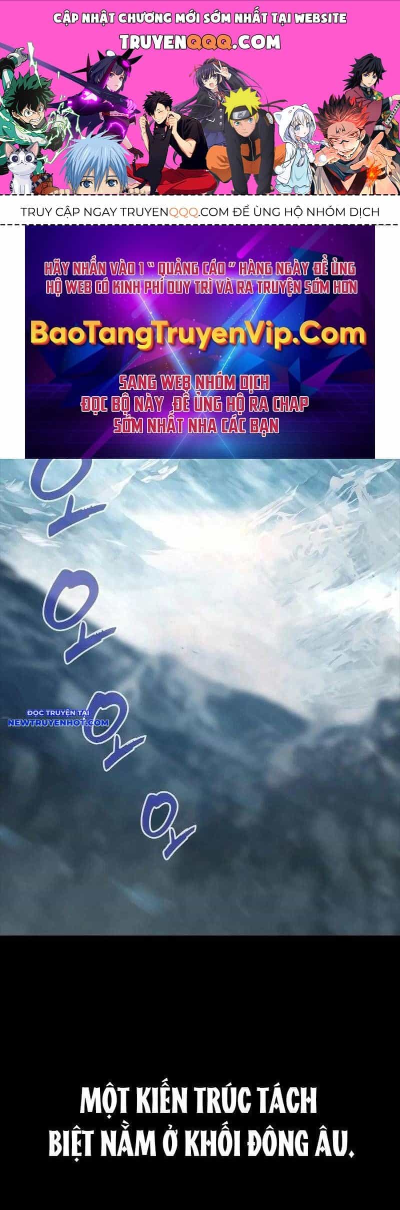 Ventablack - Chương 1 - ảnh 1