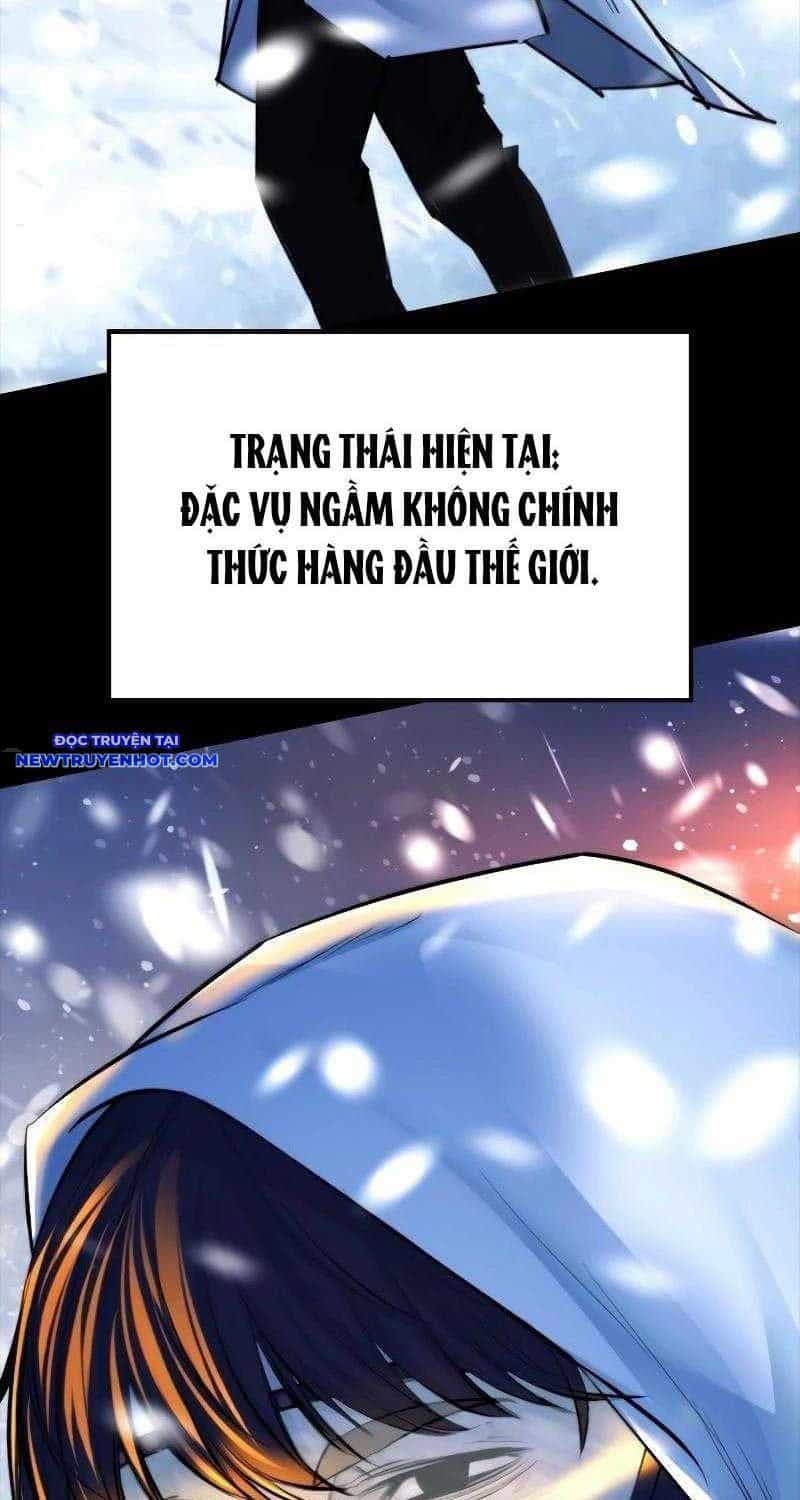 Ventablack - Chương 1 - ảnh 110