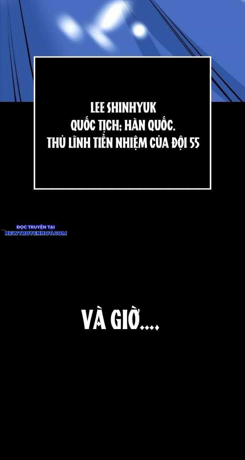 Ventablack - Chương 1 - ảnh 112