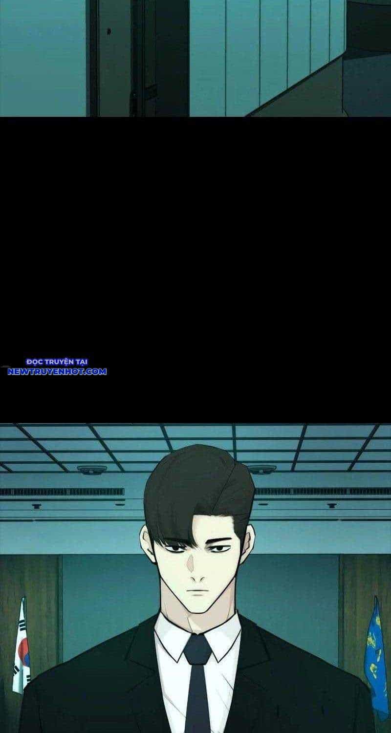 Ventablack - Chương 1 - ảnh 116