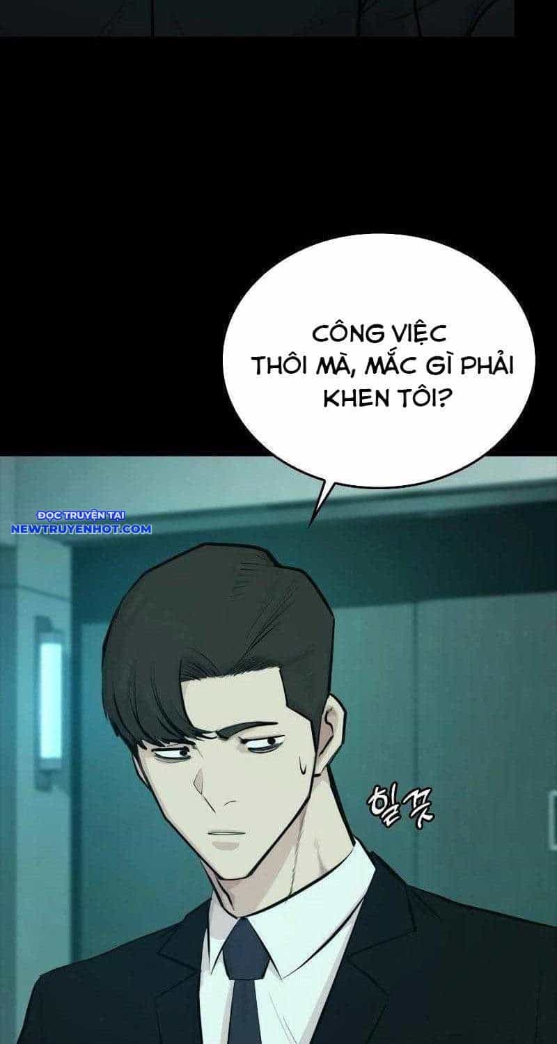 Ventablack - Chương 1 - ảnh 122