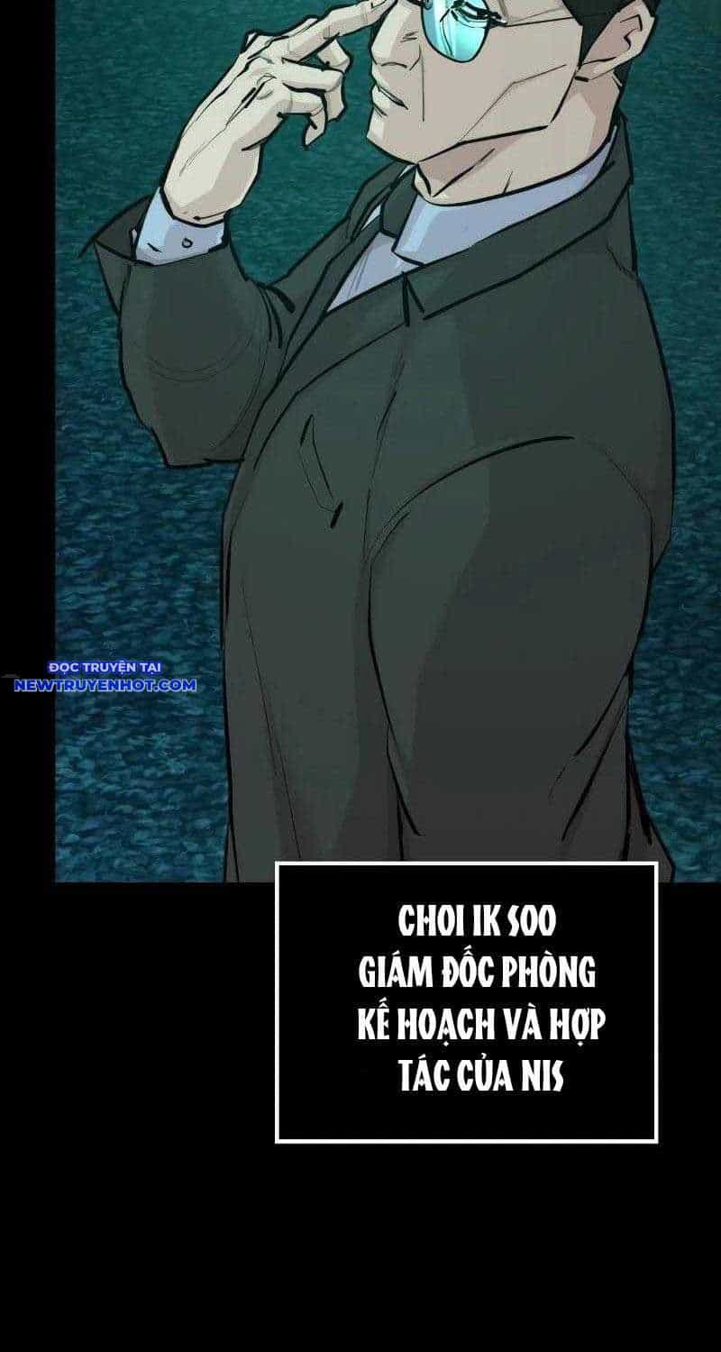 Ventablack - Chương 1 - ảnh 126