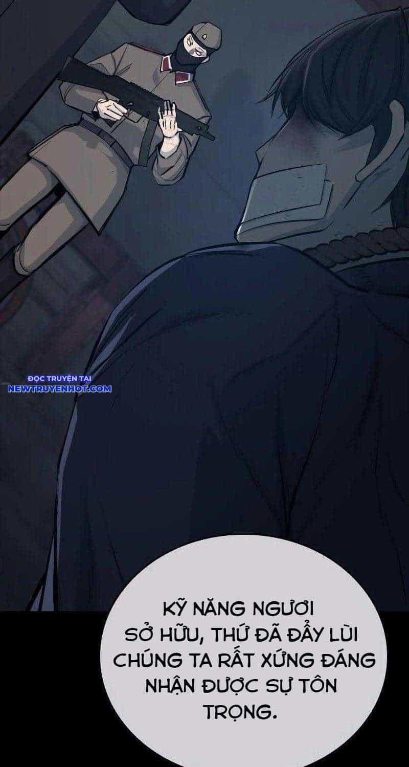 Ventablack - Chương 1 - ảnh 13
