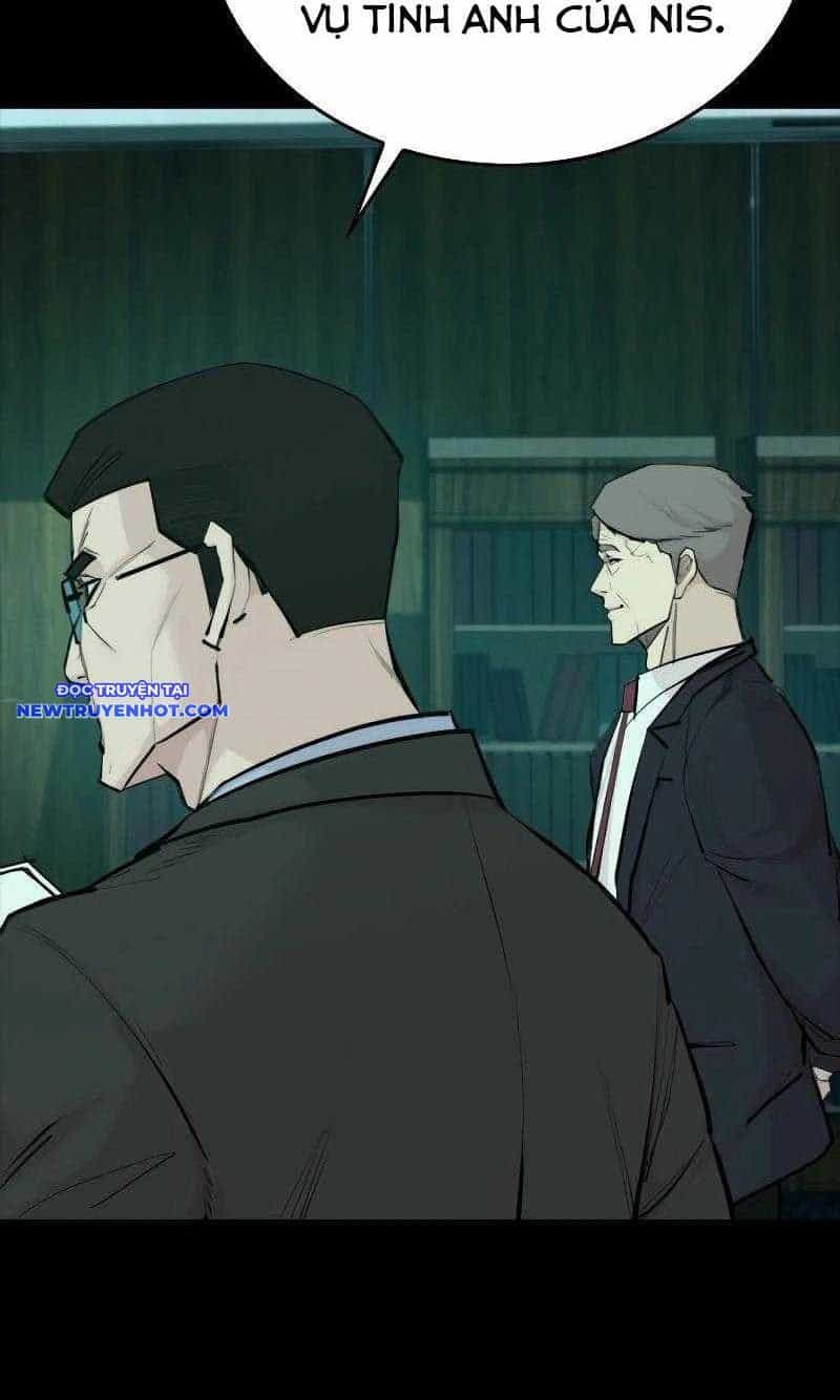 Ventablack - Chương 1 - ảnh 131