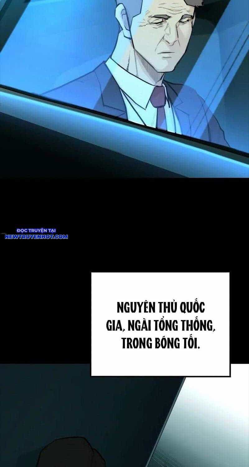 Ventablack - Chương 1 - ảnh 135