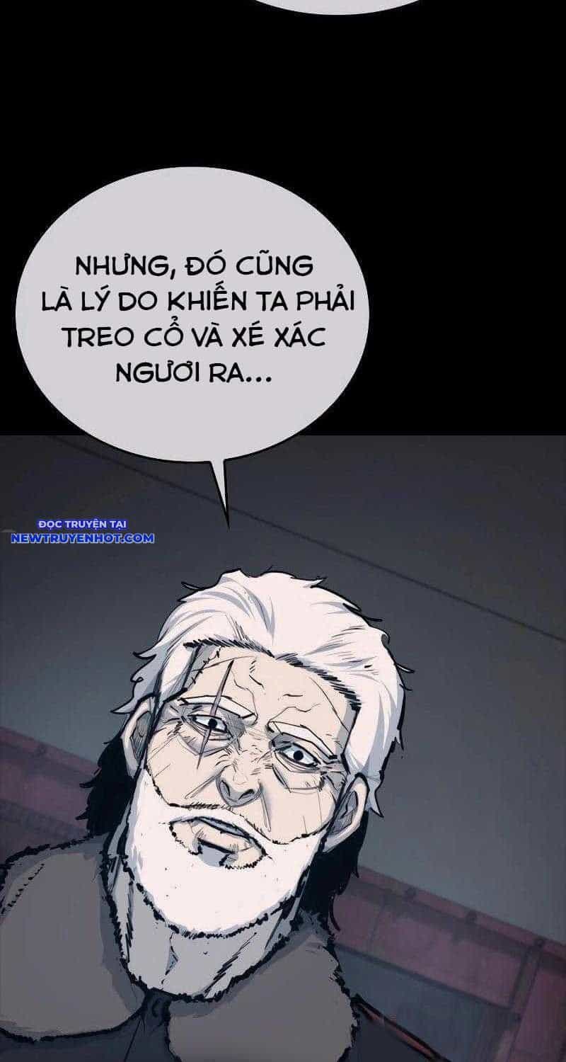 Ventablack - Chương 1 - ảnh 14