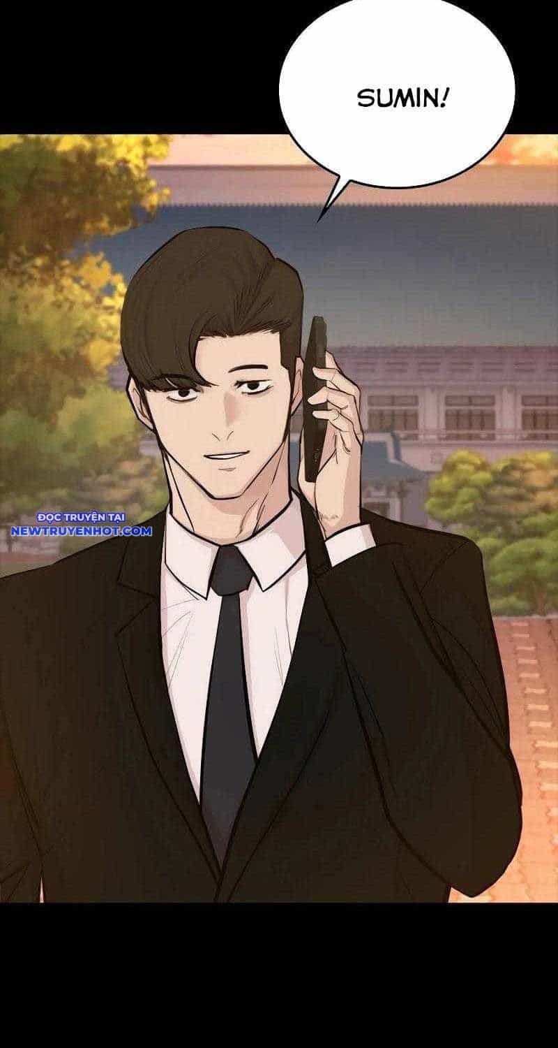Ventablack - Chương 1 - ảnh 147