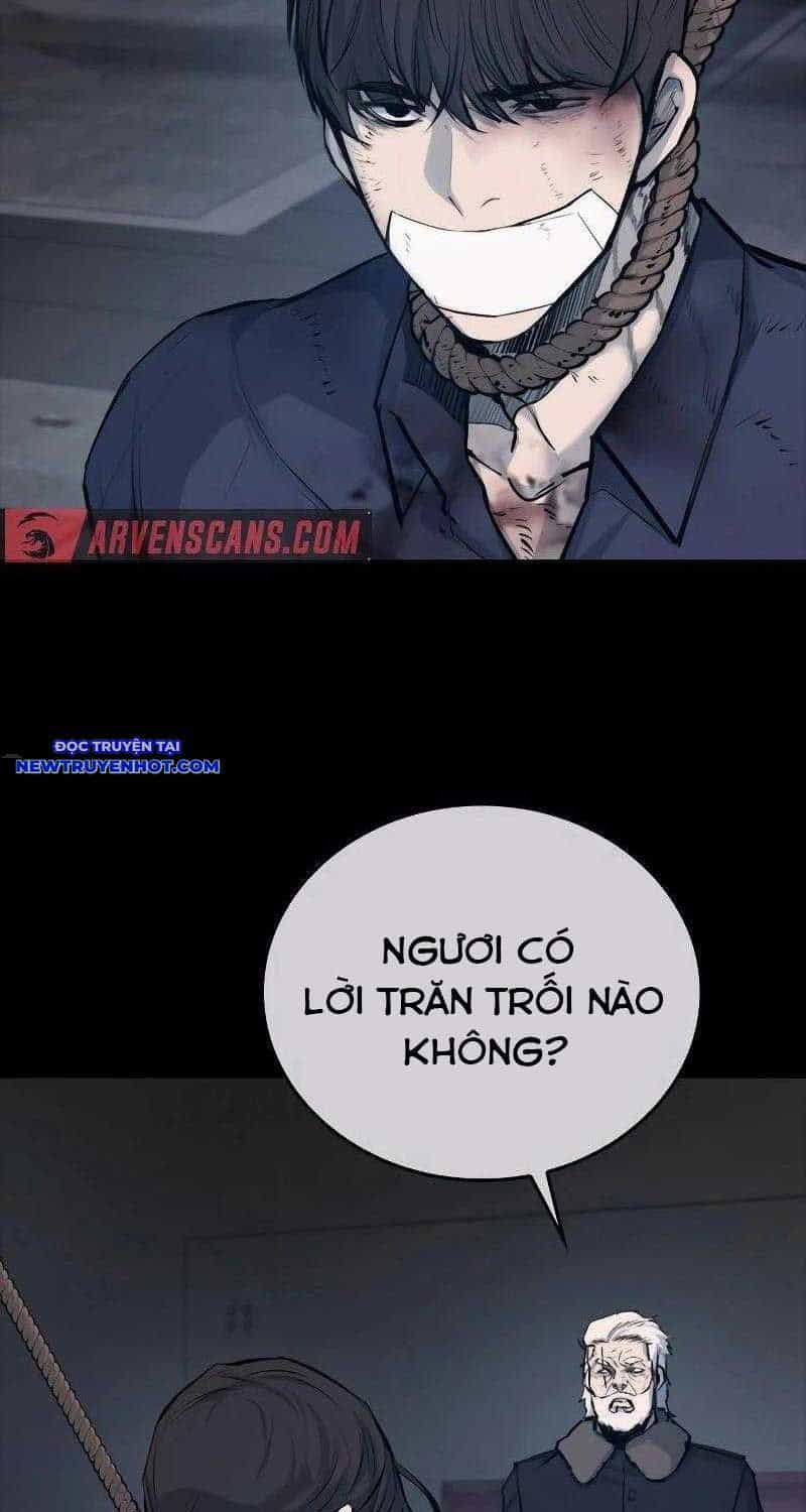 Ventablack - Chương 1 - ảnh 16