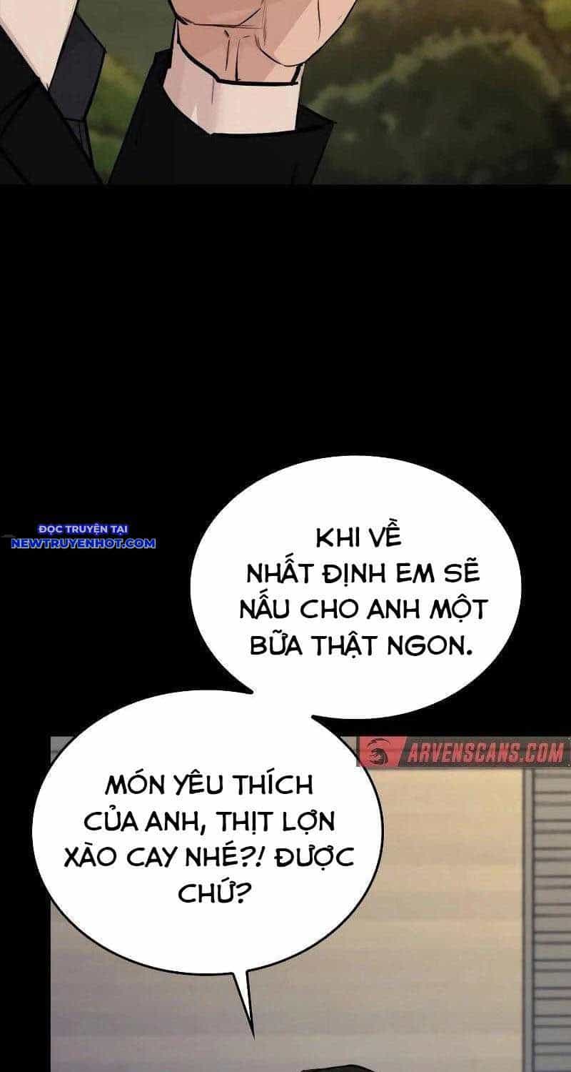 Ventablack - Chương 1 - ảnh 167