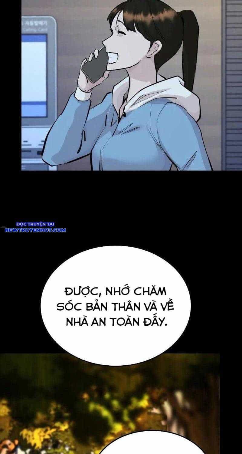 Ventablack - Chương 1 - ảnh 168