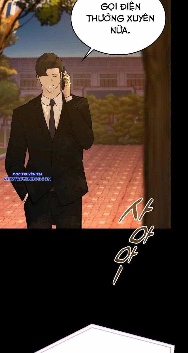 Ventablack - Chương 1 - ảnh 169