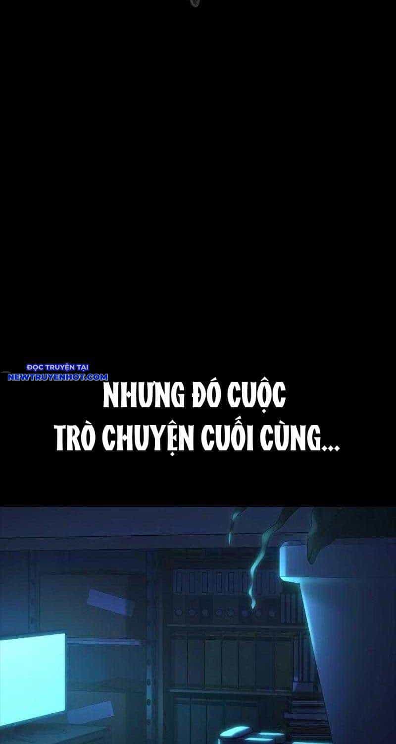 Ventablack - Chương 1 - ảnh 174