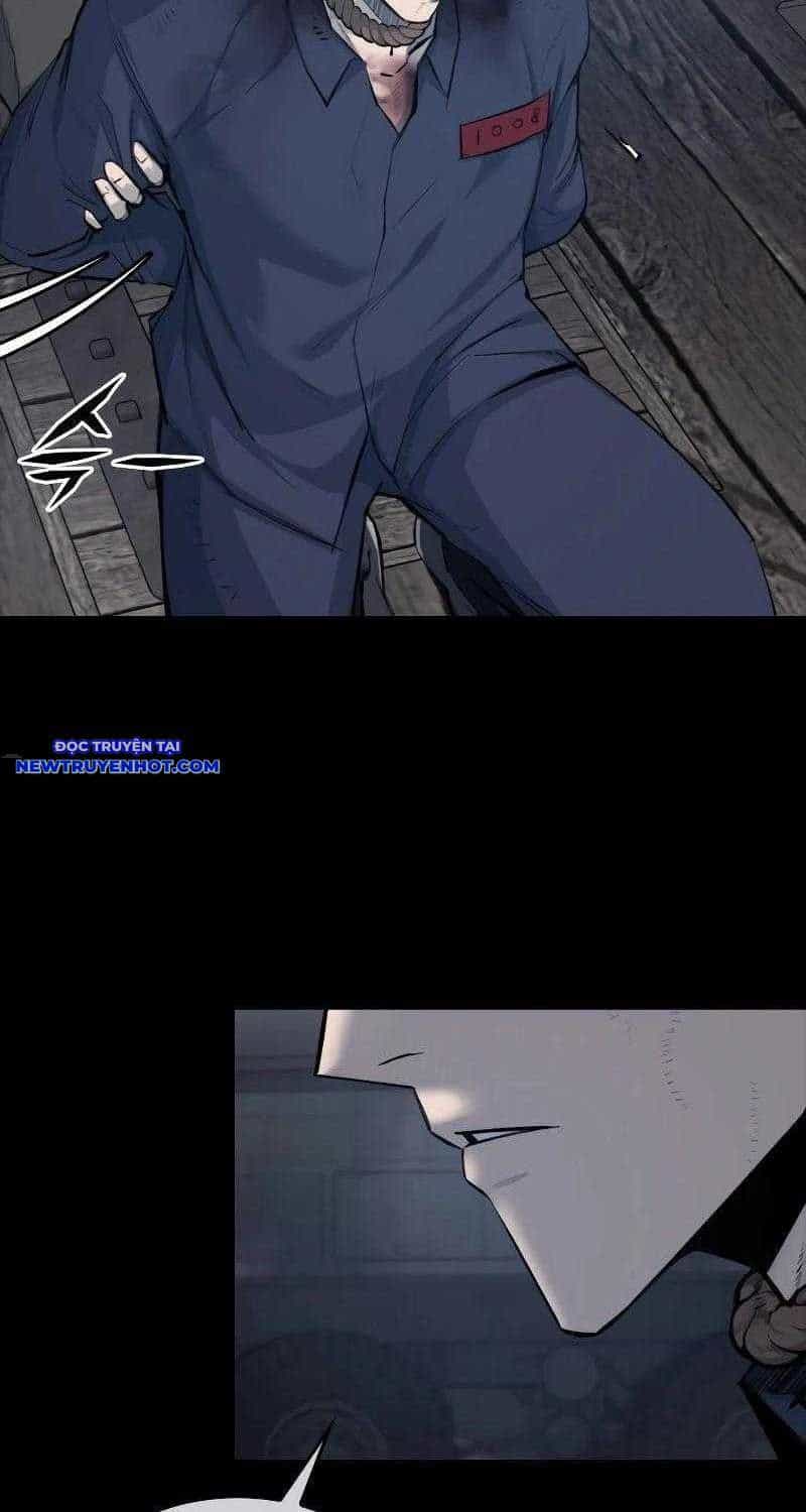 Ventablack - Chương 1 - ảnh 18