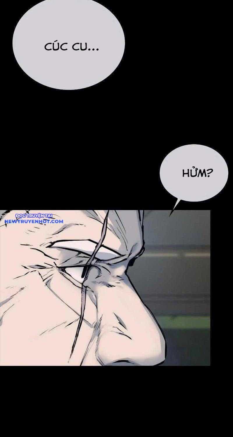 Ventablack - Chương 1 - ảnh 19