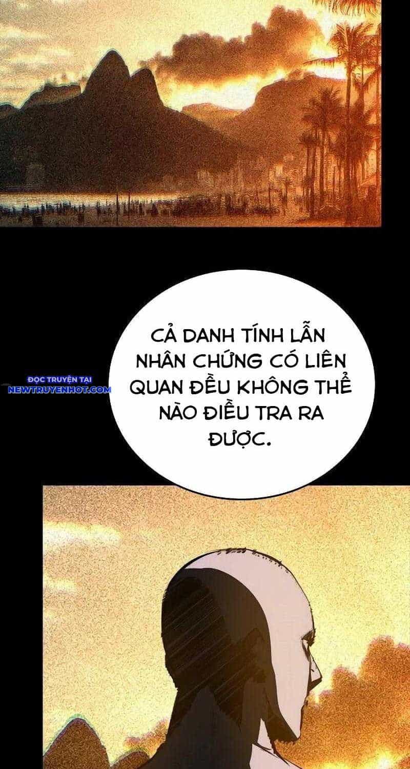 Ventablack - Chương 1 - ảnh 191