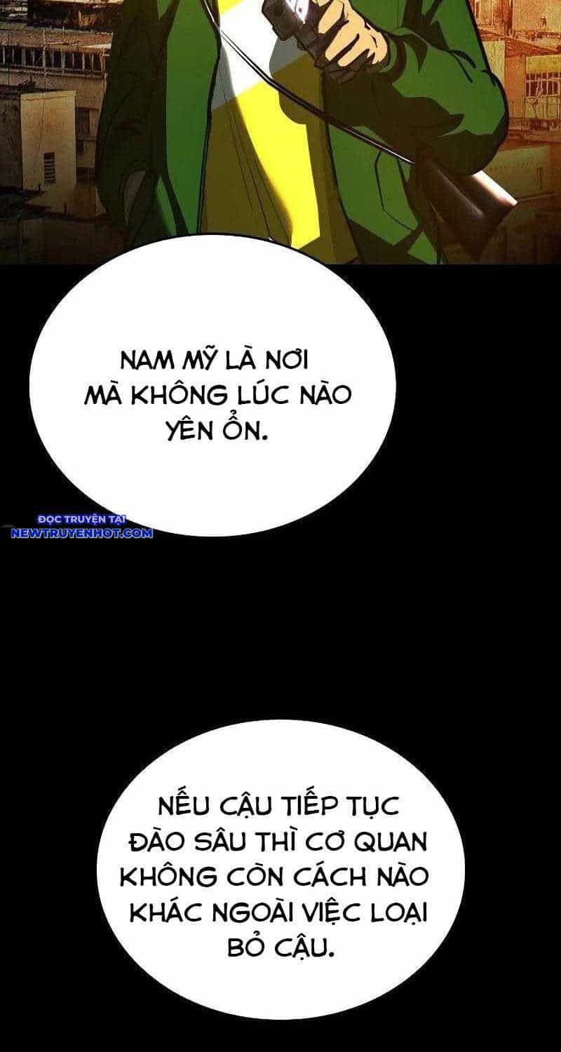 Ventablack - Chương 1 - ảnh 196