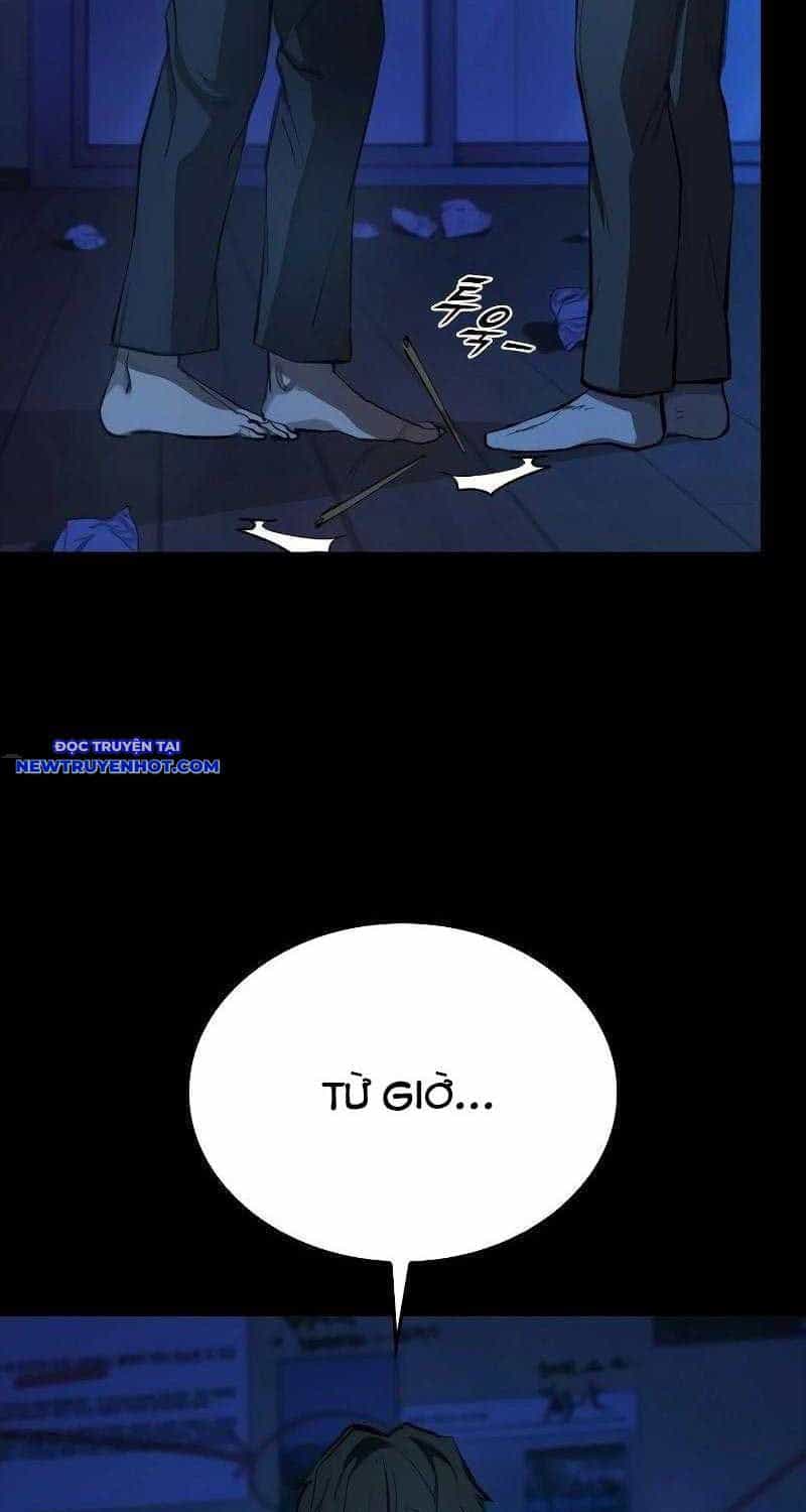 Ventablack - Chương 1 - ảnh 203