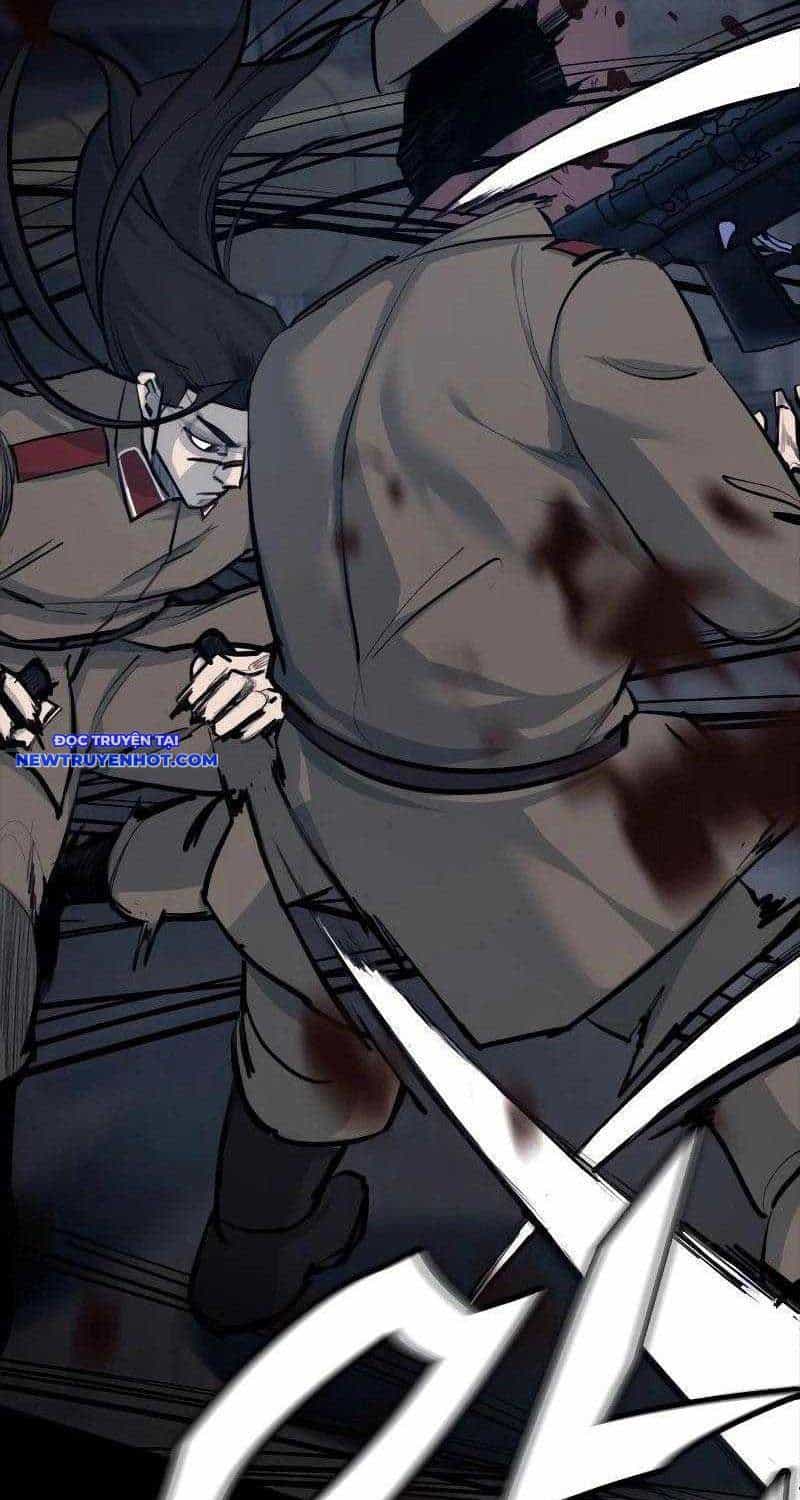 Ventablack - Chương 1 - ảnh 41