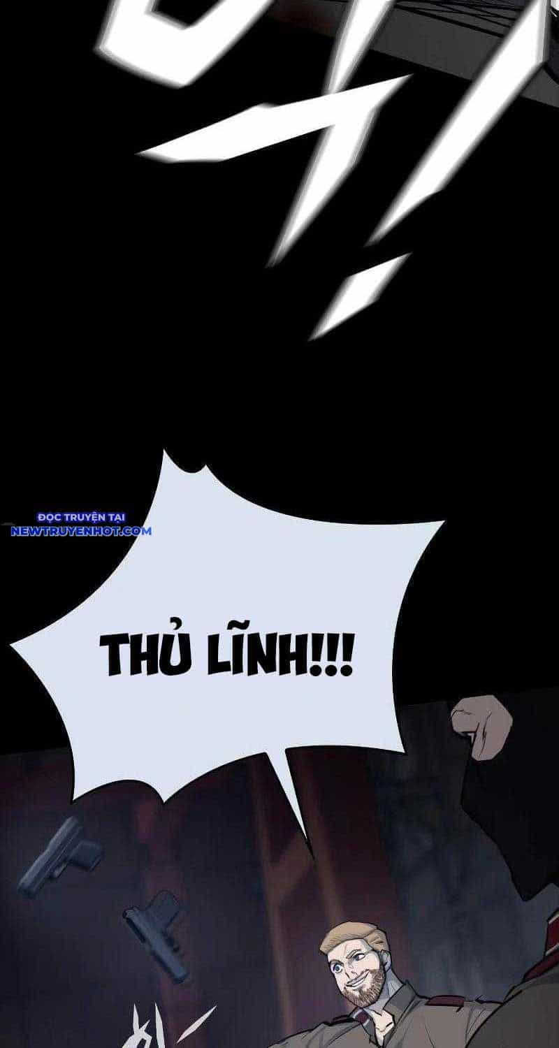 Ventablack - Chương 1 - ảnh 42