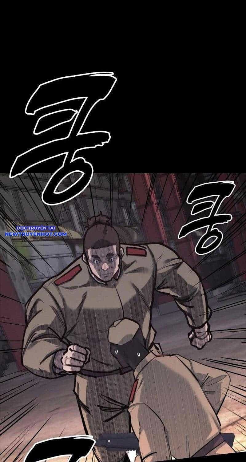 Ventablack - Chương 1 - ảnh 54
