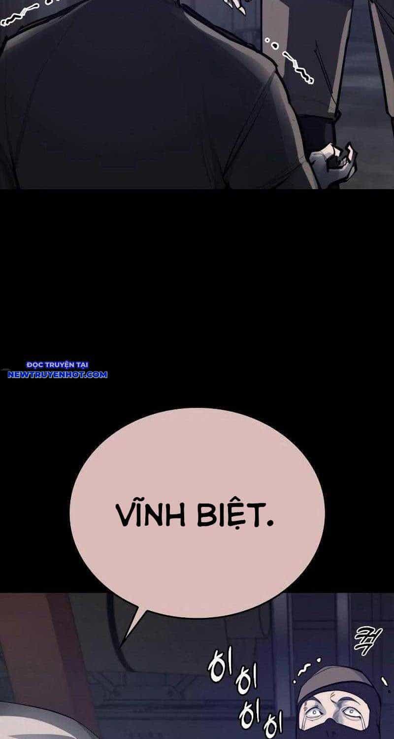 Ventablack - Chương 1 - ảnh 60