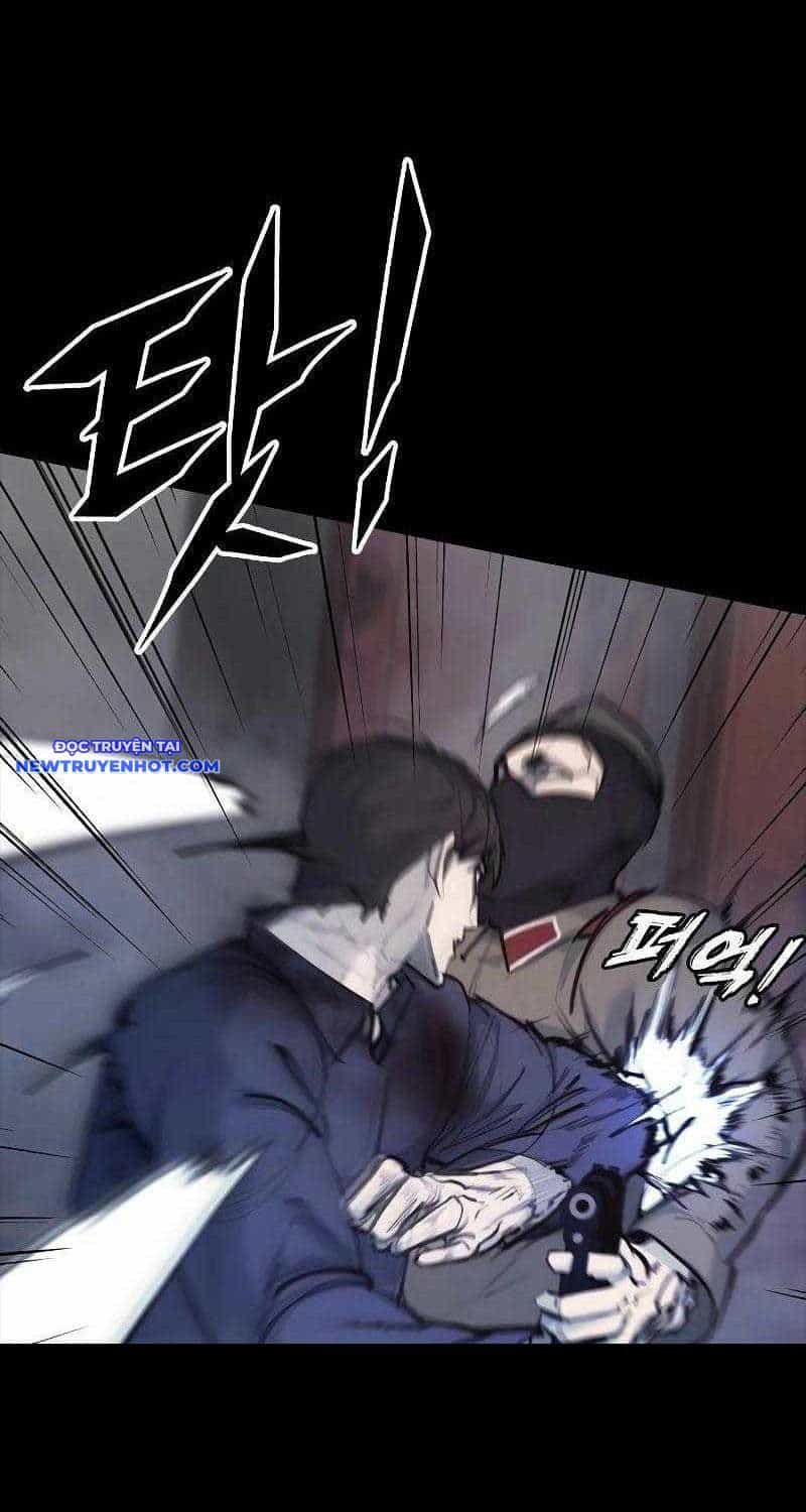 Ventablack - Chương 1 - ảnh 68