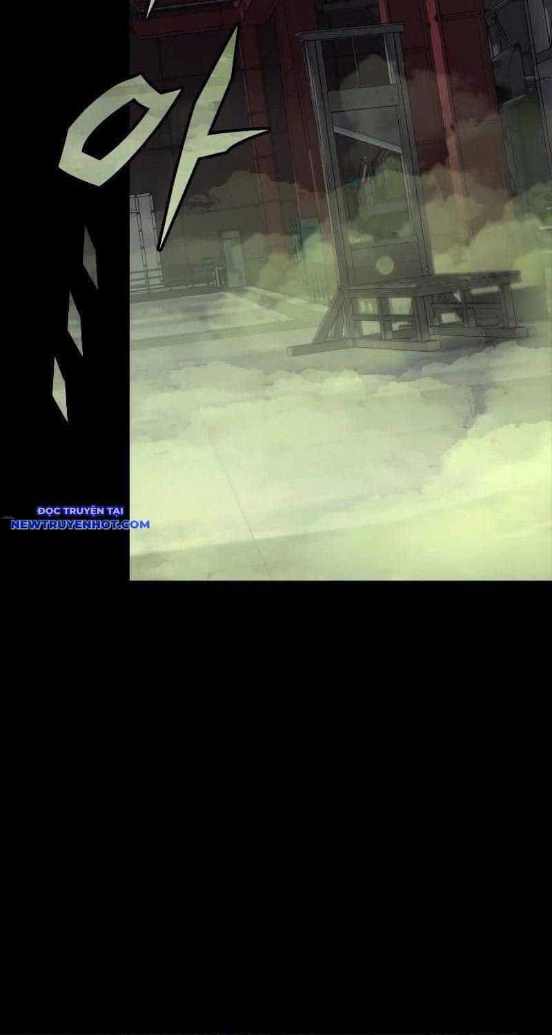 Ventablack - Chương 1 - ảnh 87