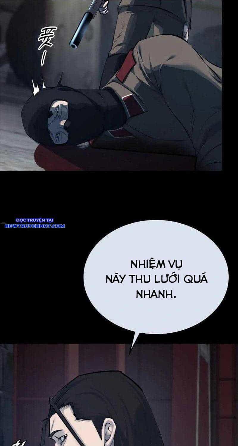 Ventablack - Chương 1 - ảnh 88