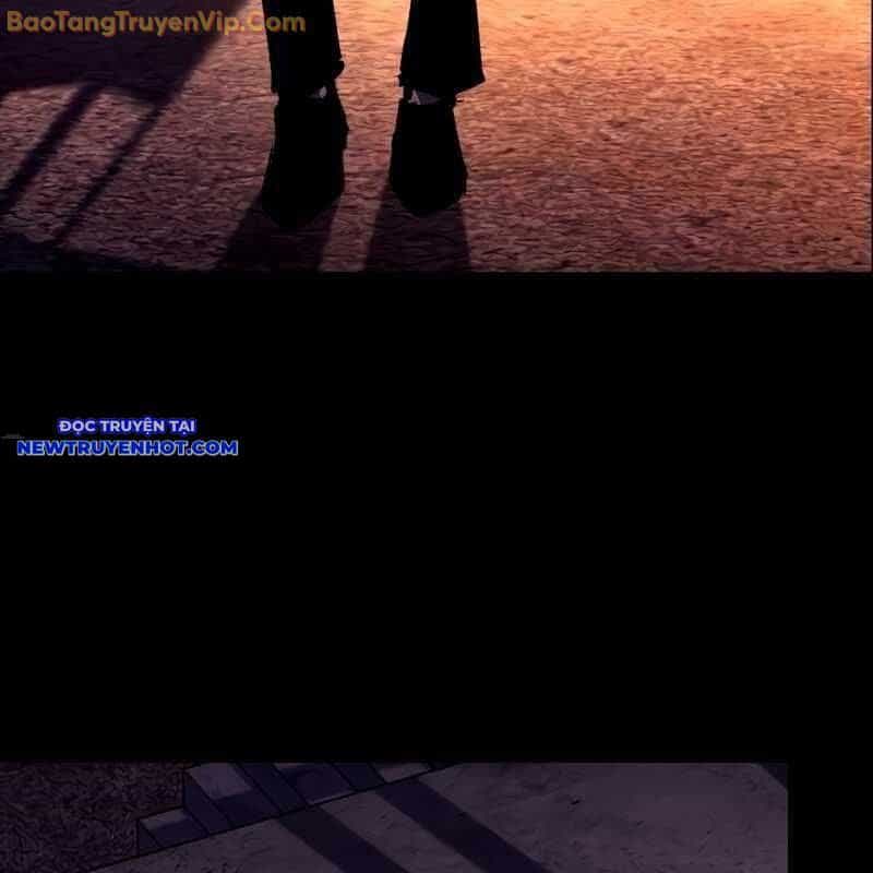 Ventablack - Chương 10 - ảnh 104