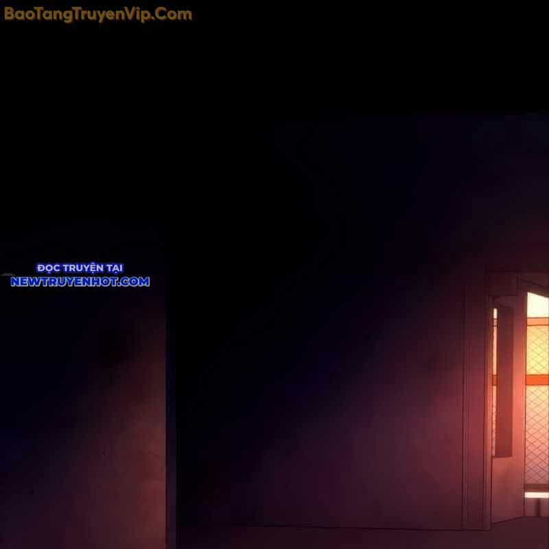 Ventablack - Chương 10 - ảnh 107