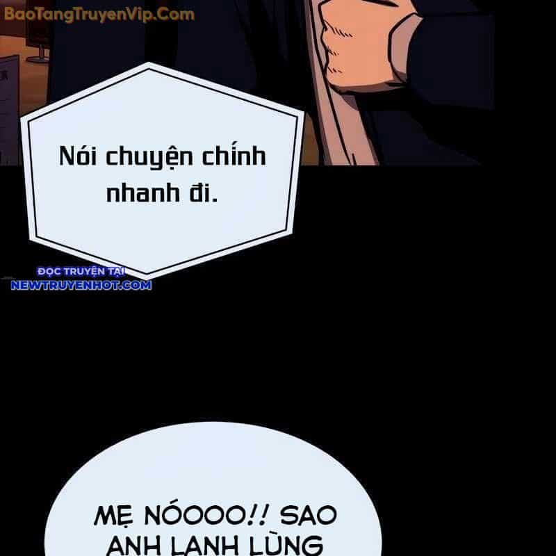 Ventablack - Chương 10 - ảnh 11
