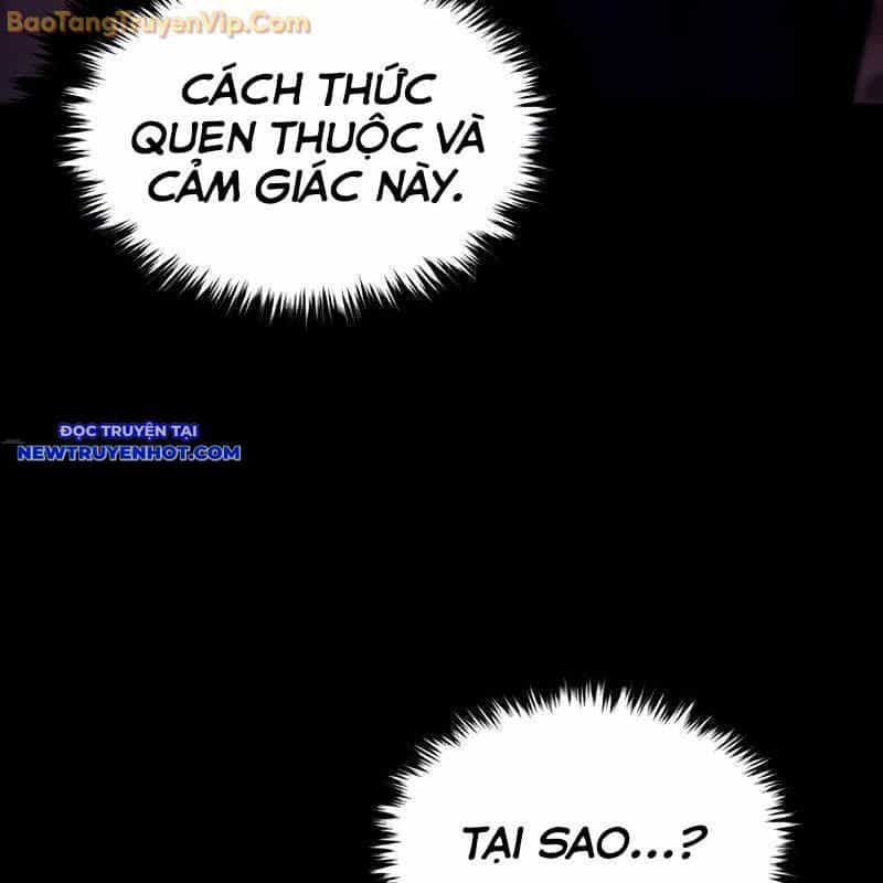Ventablack - Chương 10 - ảnh 110