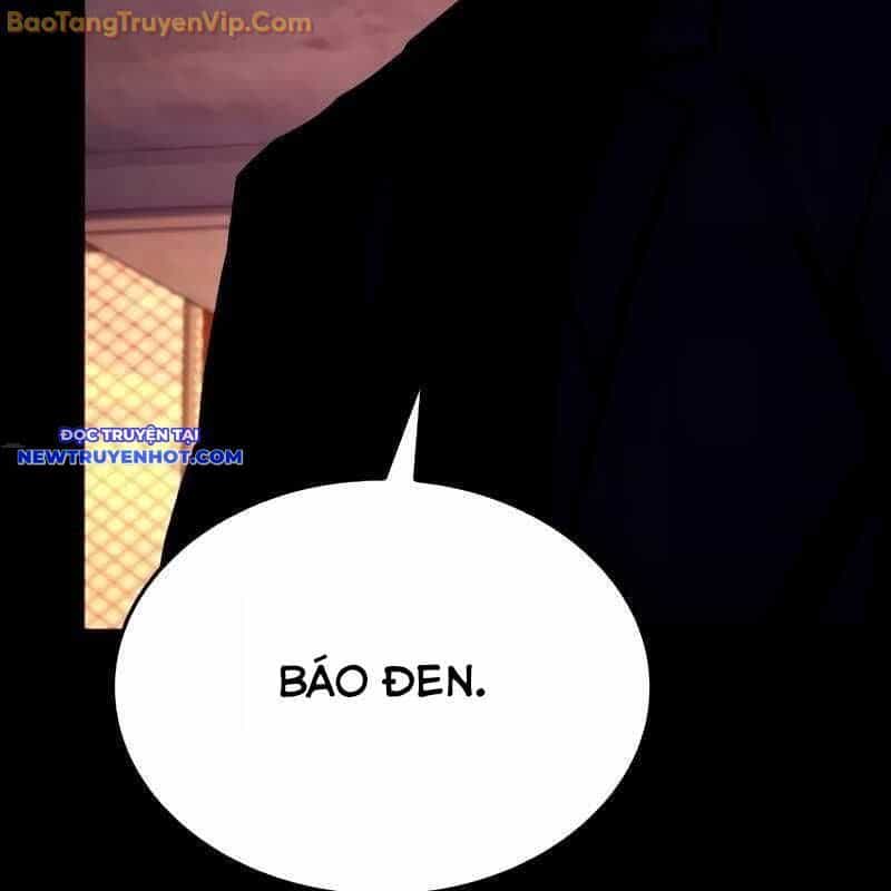 Ventablack - Chương 10 - ảnh 114