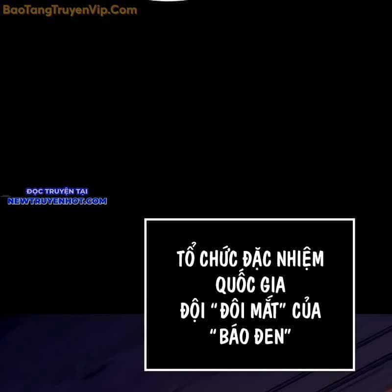 Ventablack - Chương 10 - ảnh 115
