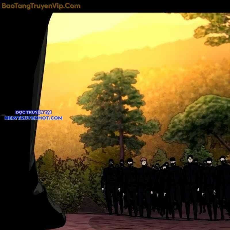 Ventablack - Chương 10 - ảnh 122