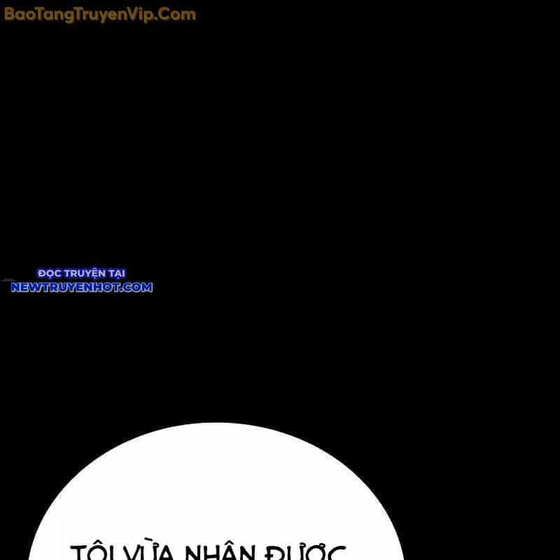Ventablack - Chương 10 - ảnh 126