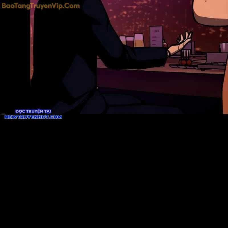 Ventablack - Chương 10 - ảnh 13