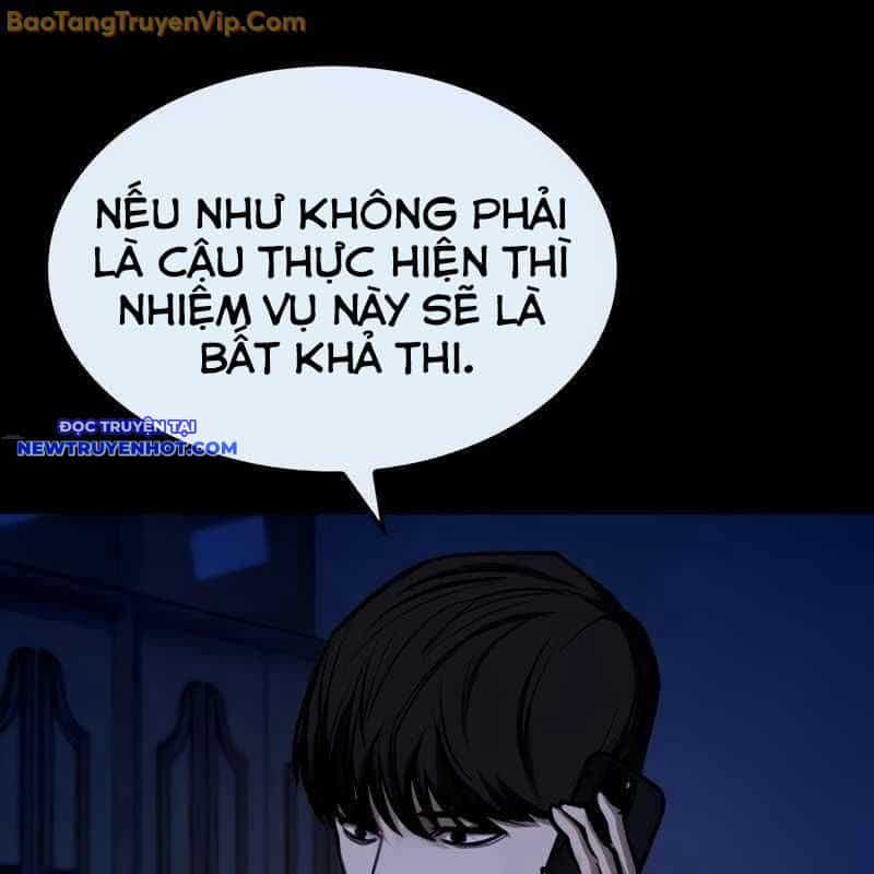 Ventablack - Chương 10 - ảnh 14