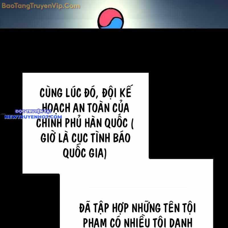 Ventablack - Chương 10 - ảnh 143